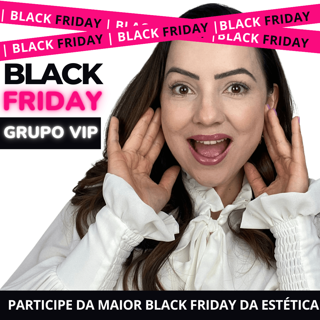 Cópia de black (1) Cópia de black (1)